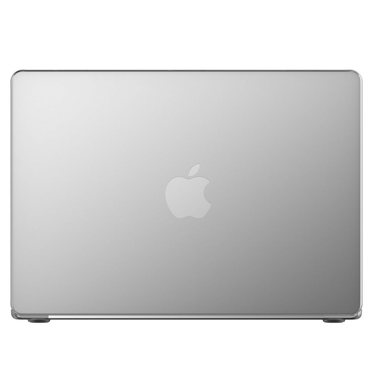Amazon.co.jp: 【SwitchEasy】 MacBook Air 15インチ 対応 ケース 排熱